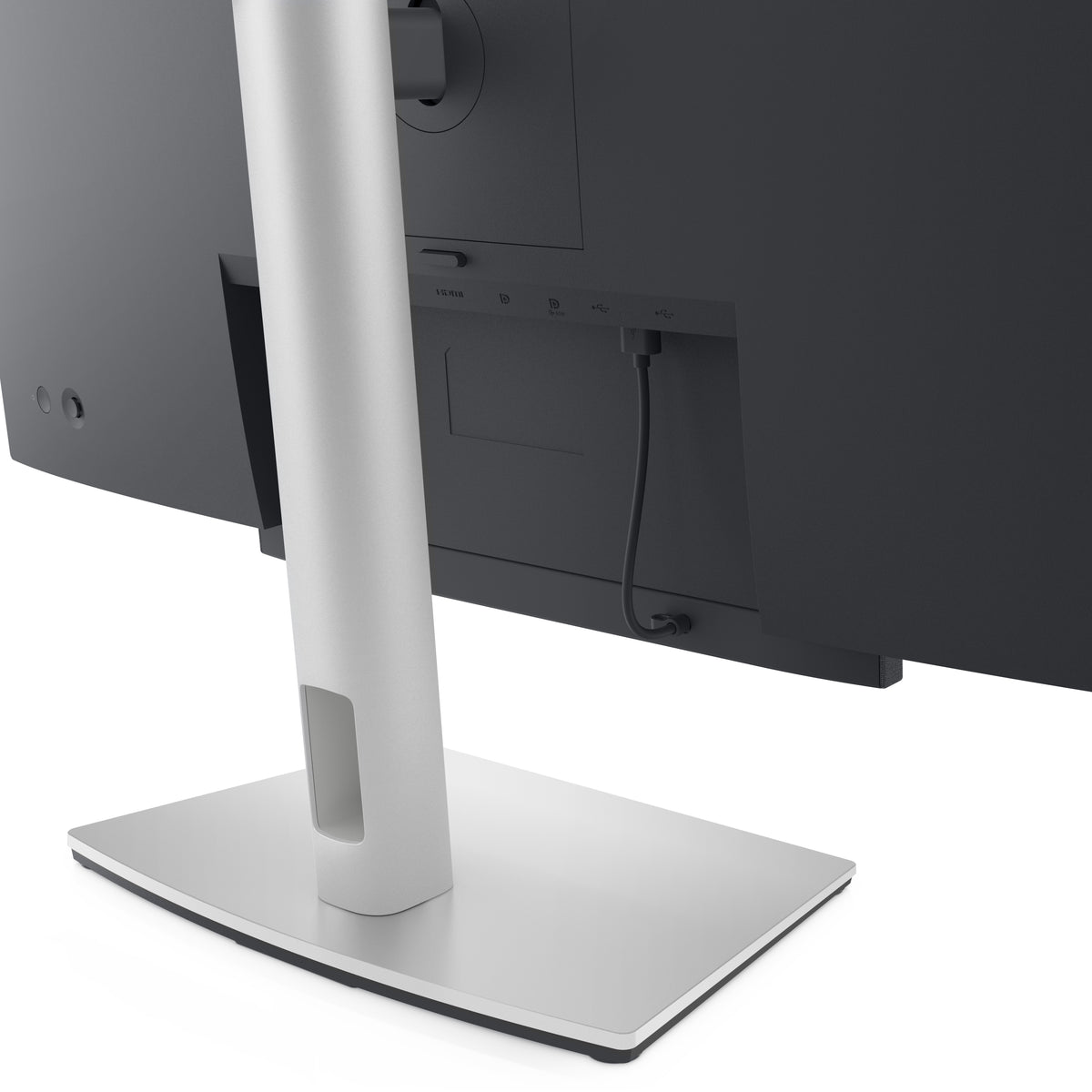 DELL Schlanke Soundleiste – SB521A