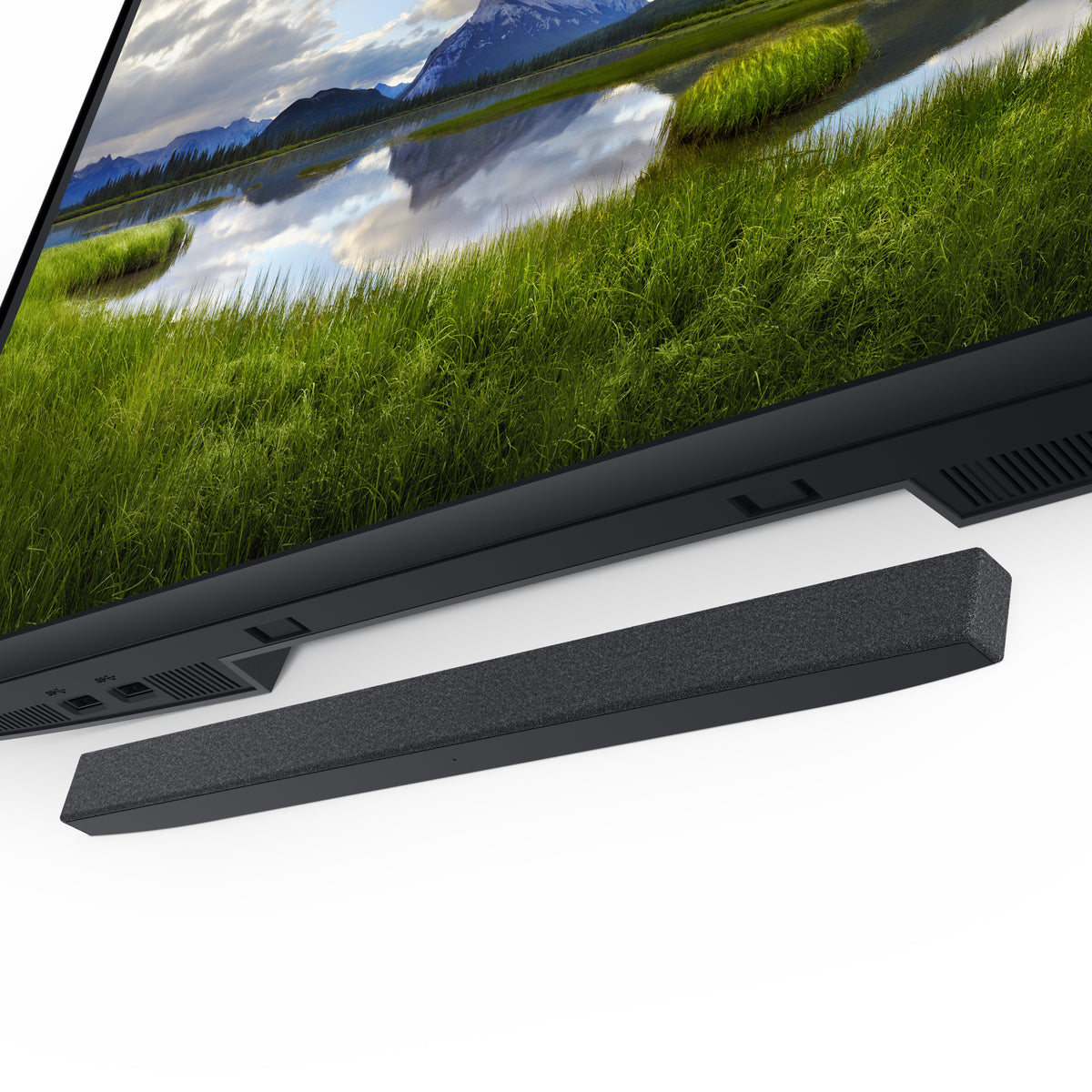 DELL Schlanke Soundleiste – SB521A