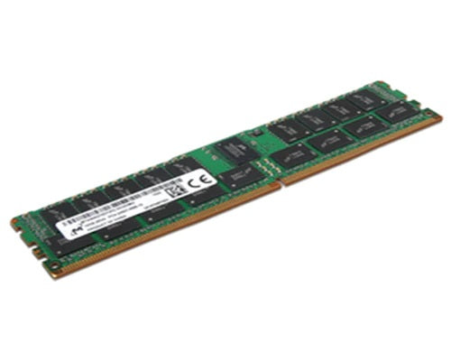 Lenovo 4X71B67862 Speichermodul 64 GB 1 x 64 GB DDR4 260-pin SO-DIMM ECC