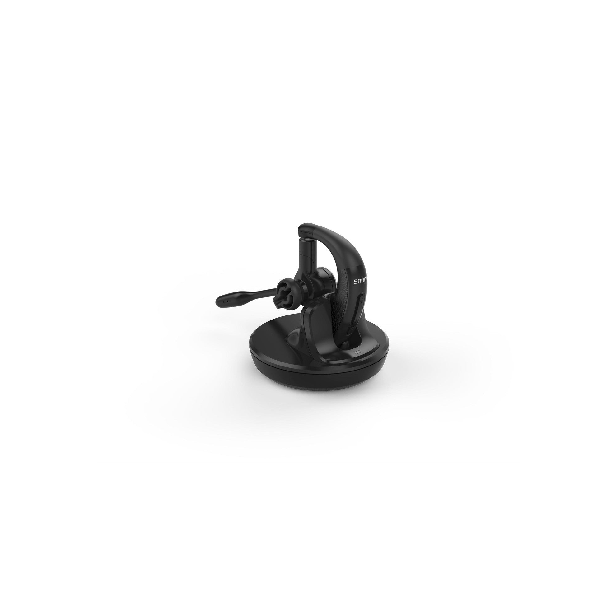 Snom Headset A150