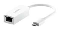 D-Link DUB-E250 Netzwerkkarte Ethernet 2500 Mbit/s