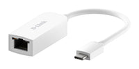 D-Link DUB-E250 Netzwerkkarte Ethernet 2500 Mbit/s