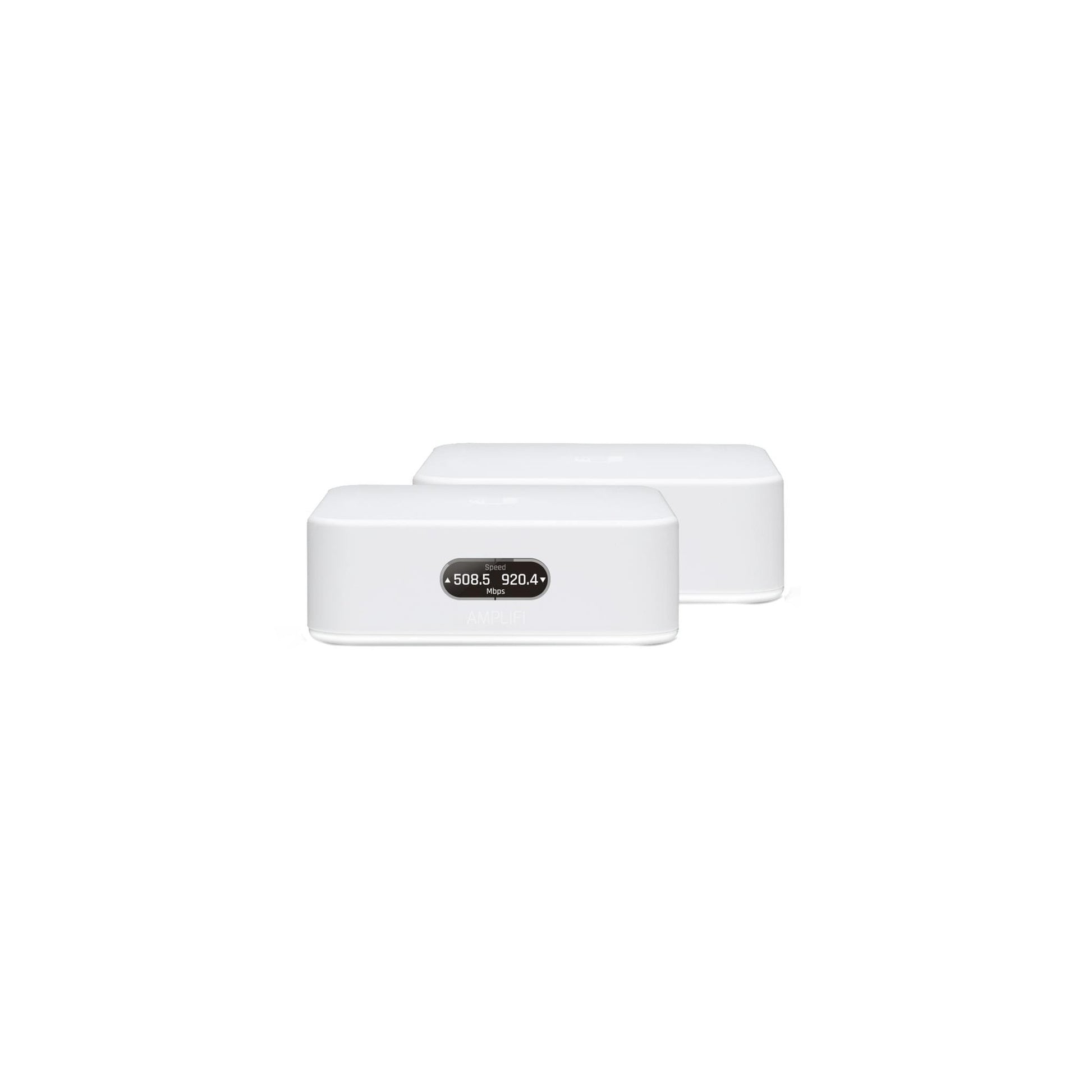 Ubiquiti AFI-INS, AmpliFi Instant System