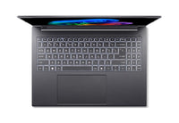 Acer Aspire Notebook 16 AI A16-52M A16-52M-74UY