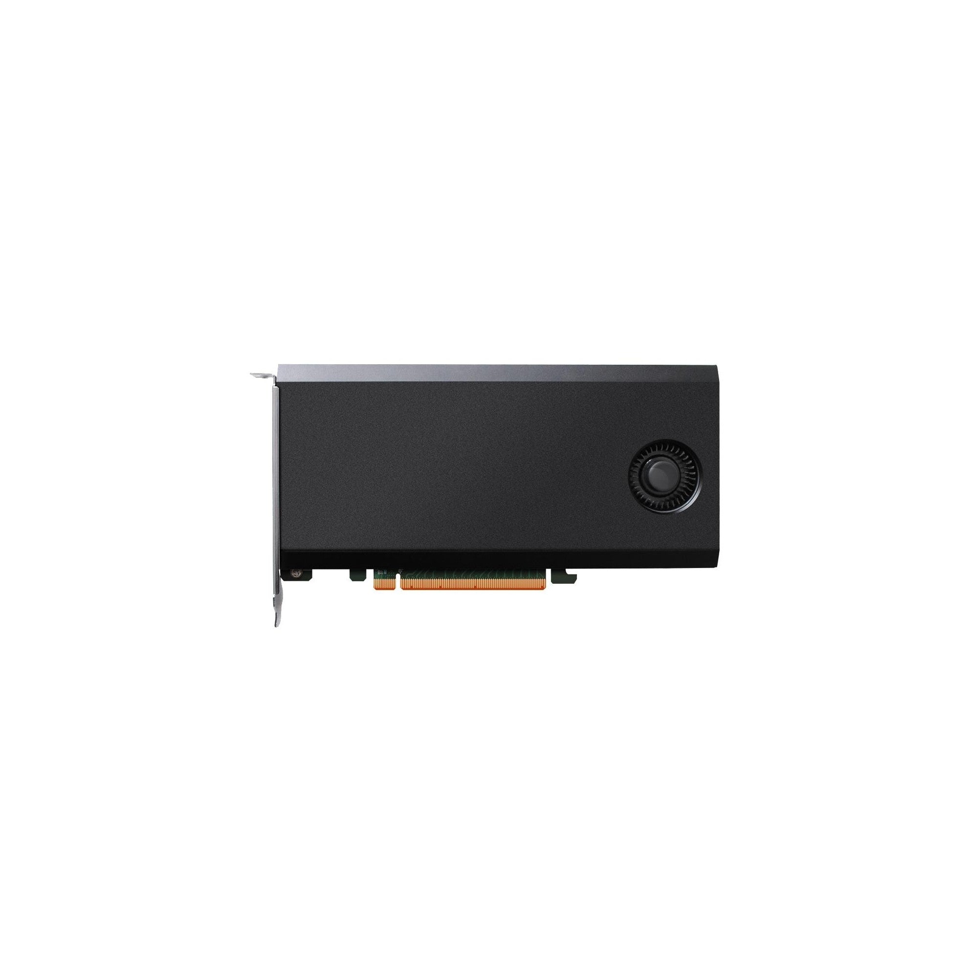 Highpoint SSD7101A-1 RAID-Kontroller