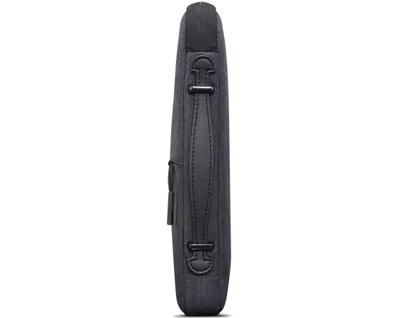 Lenovo 13-inch Laptop Urban Sleeve Case 33 cm (13") Protective Sleeve Grey