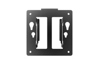 AOC VESA-P2 Zubehör für Monitorhalterung