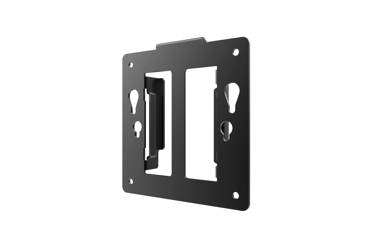 AOC VESA-P2 Zubehör für Monitorhalterung