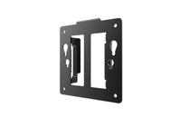 AOC VESA-P2 Zubehör für Monitorhalterung