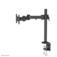 Neomounts FPMA-D960 Monitorarm 10-30"