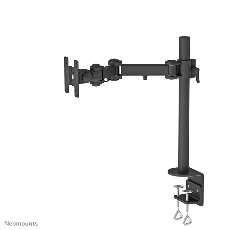 Neomounts FPMA-D960 Monitorarm 10-30"