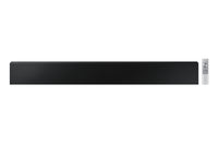 Samsung HW-LST70T Schwarz 3.0 Kanäle 210 W