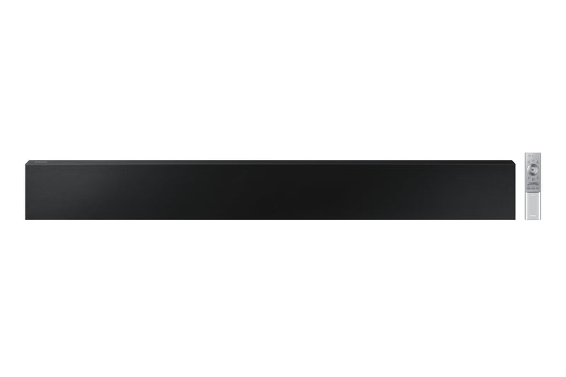 Samsung HW-LST70T Schwarz 3.0 Kanäle 210 W