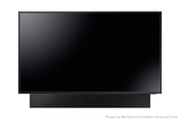 Samsung HW-LST70T Schwarz 3.0 Kanäle 210 W