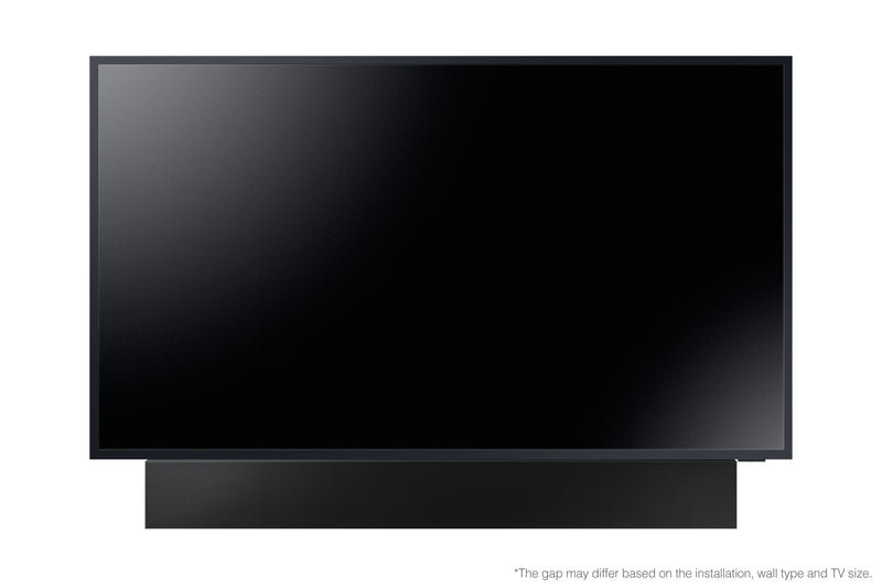 Samsung HW-LST70T Schwarz 3.0 Kanäle 210 W