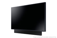 Samsung HW-LST70T Schwarz 3.0 Kanäle 210 W