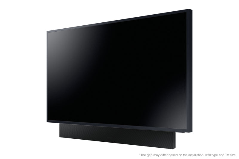 Samsung HW-LST70T Schwarz 3.0 Kanäle 210 W