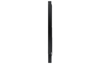 Samsung HW-LST70T Schwarz 3.0 Kanäle 210 W