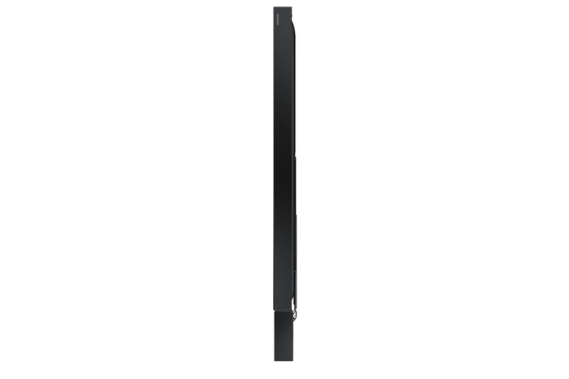 Samsung HW-LST70T Schwarz 3.0 Kanäle 210 W