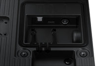 Samsung HW-LST70T Schwarz 3.0 Kanäle 210 W