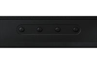 Samsung HW-LST70T Schwarz 3.0 Kanäle 210 W