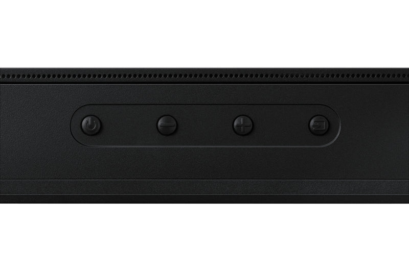 Samsung HW-LST70T Schwarz 3.0 Kanäle 210 W