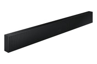 Samsung HW-LST70T Schwarz 3.0 Kanäle 210 W