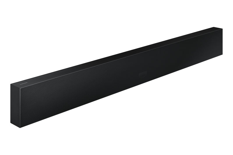 Samsung HW-LST70T Schwarz 3.0 Kanäle 210 W