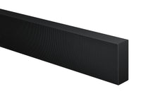 Samsung HW-LST70T Schwarz 3.0 Kanäle 210 W