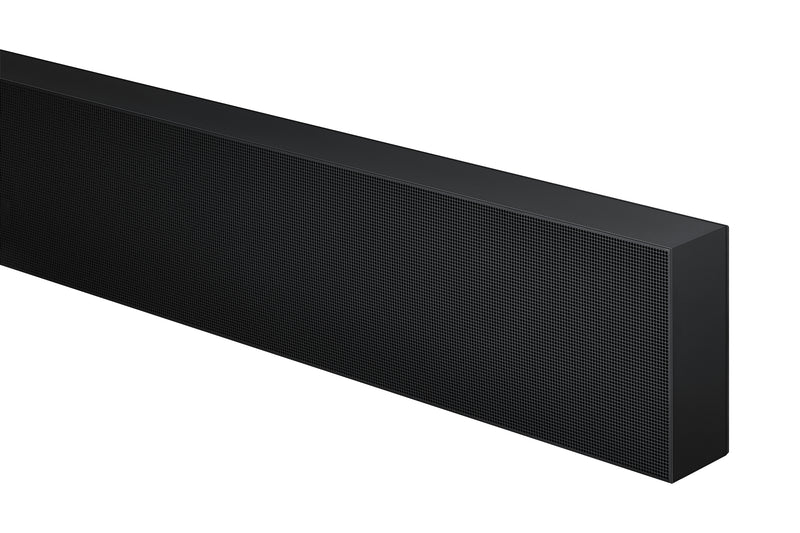 Samsung HW-LST70T Schwarz 3.0 Kanäle 210 W