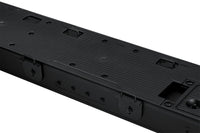 Samsung HW-LST70T Schwarz 3.0 Kanäle 210 W