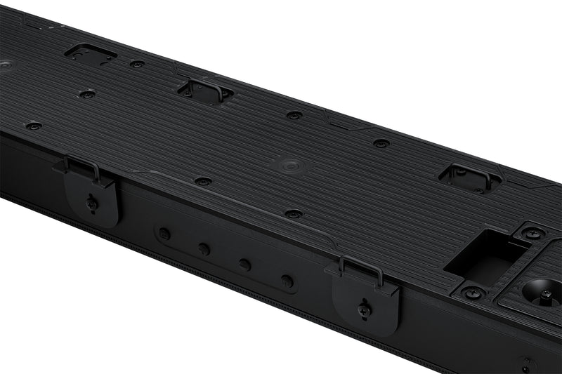 Samsung HW-LST70T Schwarz 3.0 Kanäle 210 W