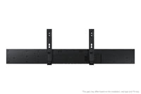 Samsung HW-LST70T Schwarz 3.0 Kanäle 210 W