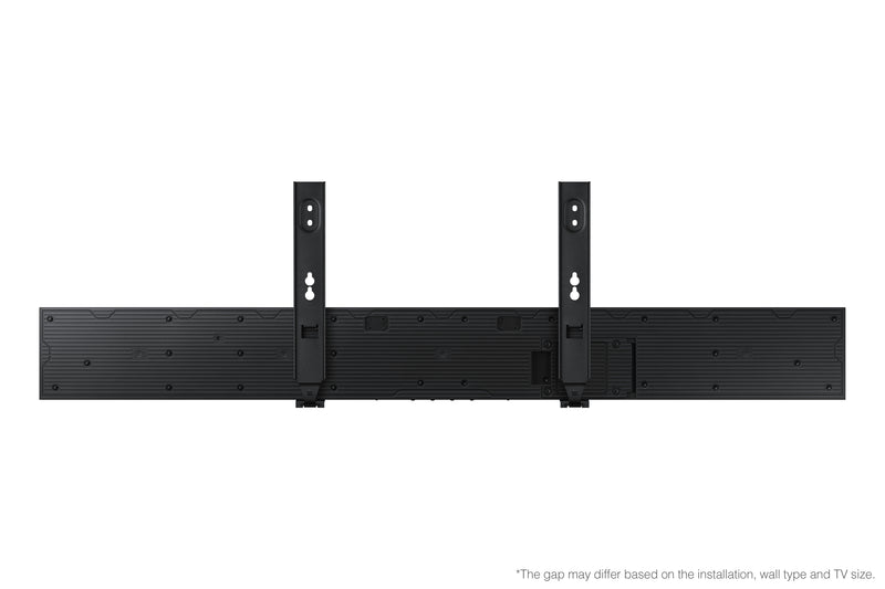 Samsung HW-LST70T Schwarz 3.0 Kanäle 210 W