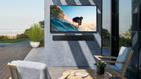 Samsung HW-LST70T Schwarz 3.0 Kanäle 210 W