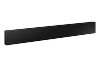 Samsung HW-LST70T Schwarz 3.0 Kanäle 210 W