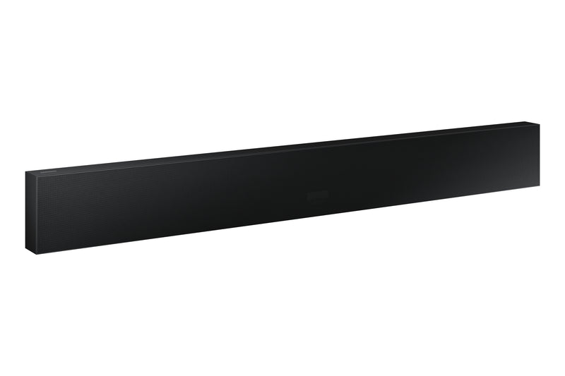 Samsung HW-LST70T Schwarz 3.0 Kanäle 210 W