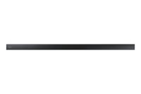 Samsung HW-LST70T Schwarz 3.0 Kanäle 210 W