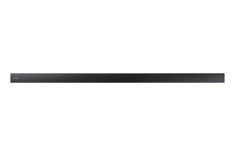 Samsung HW-LST70T Schwarz 3.0 Kanäle 210 W