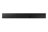 Samsung HW-LST70T Schwarz 3.0 Kanäle 210 W