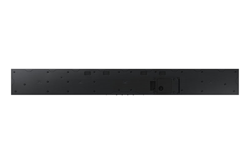 Samsung HW-LST70T Schwarz 3.0 Kanäle 210 W