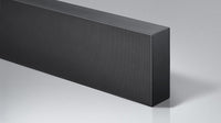 Samsung HW-LST70T Schwarz 3.0 Kanäle 210 W