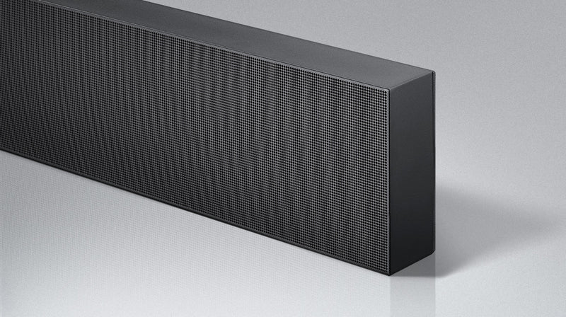 Samsung HW-LST70T Schwarz 3.0 Kanäle 210 W