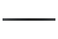 Samsung HW-LST70T Schwarz 3.0 Kanäle 210 W