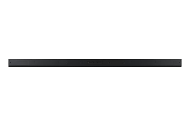 Samsung HW-LST70T Schwarz 3.0 Kanäle 210 W