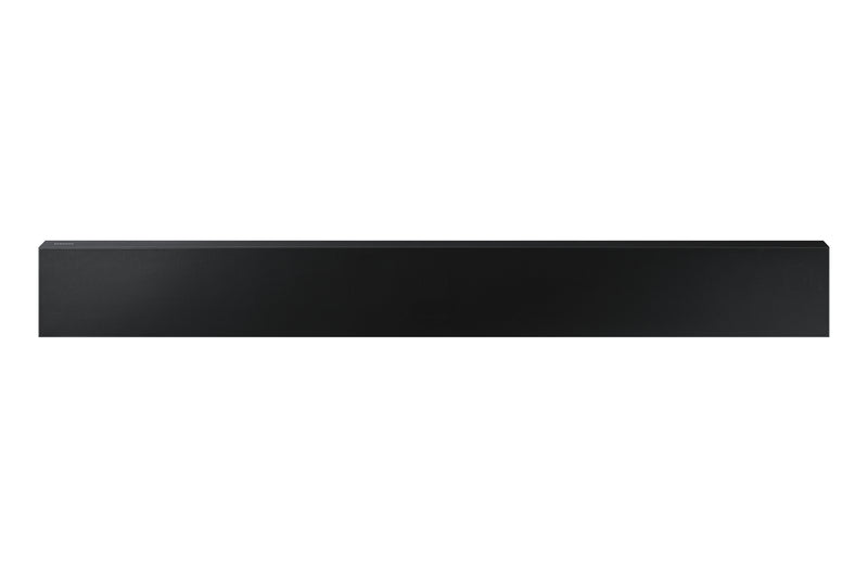 Samsung HW-LST70T Schwarz 3.0 Kanäle 210 W