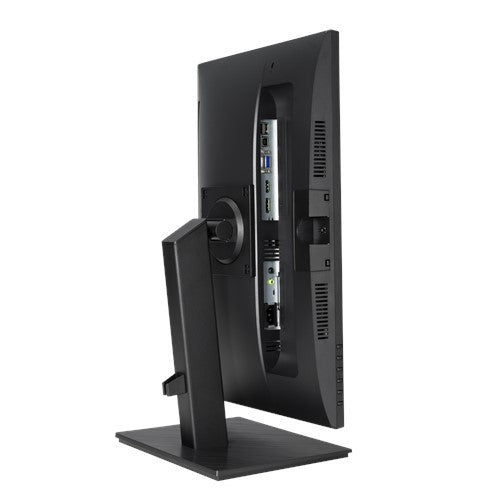 ASUS VA229QSB Computerbildschirm 54,6 cm (21.5") 1920 x 1080 Pixel Full HD LED Schwarz