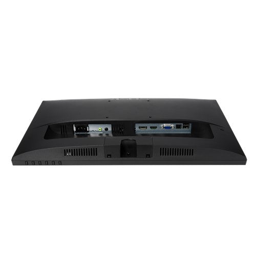 ASUS VA229QSB Computerbildschirm 54,6 cm (21.5") 1920 x 1080 Pixel Full HD LED Schwarz