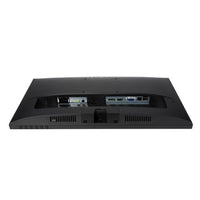 ASUS VA229QSB Computerbildschirm 54,6 cm (21.5") 1920 x 1080 Pixel Full HD LED Schwarz