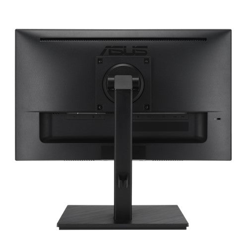 ASUS VA229QSB Computerbildschirm 54,6 cm (21.5") 1920 x 1080 Pixel Full HD LED Schwarz